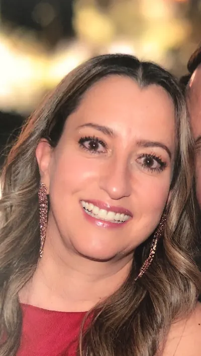 Alejandra Lopez Garay